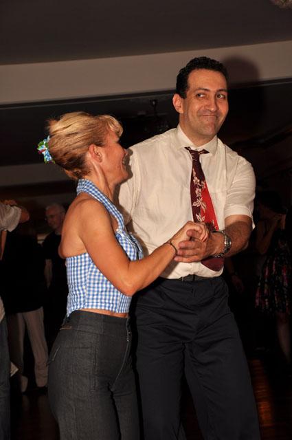 min 2011 10 15 diabolo 205
